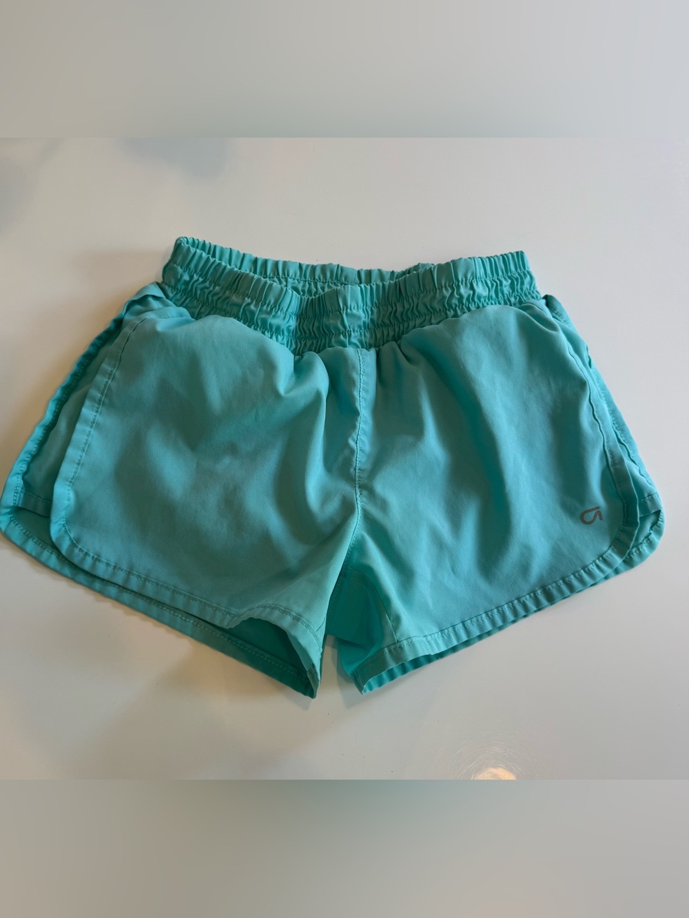 GapFit Sport Shorts